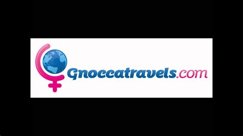 Gnoccatravels